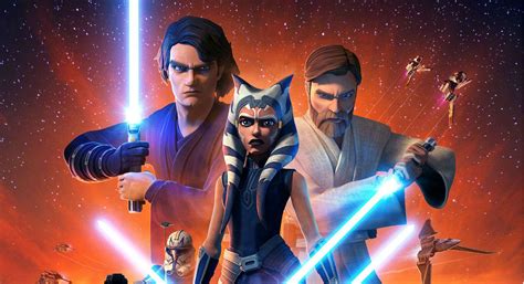 star wars the clone wars watch online season 5|123movies clone wars season 7.